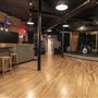 Architekt Music Academy