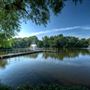Ann Van Middlesworth Park
