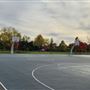 Middlebush Park