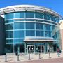Voorhees Town Center Shopping Mall