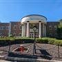 Fairleigh Dickinson University - Student Center