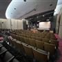 New Jersey Institute of Technology - Kupfrian Hall