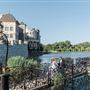 The Legacy Castle