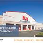 Greenbrook Commons