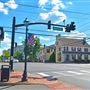 Evesham Township