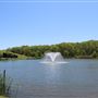 Laurel Acres Park