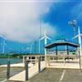 Jersey Atlantic Wind Farm