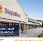 Carlstadt Commons