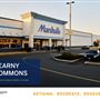 Kearny Commons