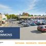 Lodi Commons