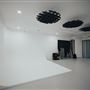 Blankspace Studio