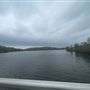 Pompton Lake