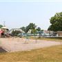 Cooper Street Park