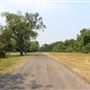 Manville - The Valley