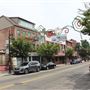 Newark - The Ironbound