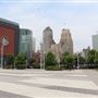Mulberry Commons