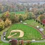 Fernwood Field