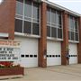 Eatontown Fire Department