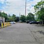 North Arlington Department of Public Works