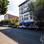 Plainfield Downtown
