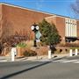 Maurice M. Pine Free Public Library
