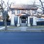 House #10244275