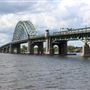 Tacony-Palmyra Bridge