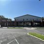 Palmyra Community Center