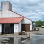 Union County Stables
