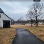 Peterson Farm