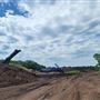 Union County Quarry