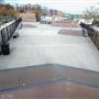 Castle Point -Hoboken - Skatepark