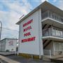 The Hershey Motel