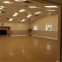 Ocean Township Community Center