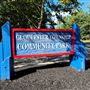 Gloucester Township Community Park