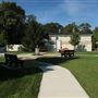 Township of Ocean - Veteran's Park