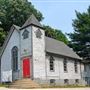Solomon Wesley United Methodist Church