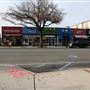 Metuchen Downtown - Main Street