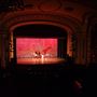 The Strand Theater