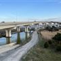 Stainton Memorial Causeway Bridge