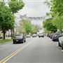 Basking Ridge