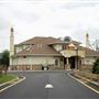 Islamic Society of Basking Ridge