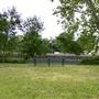 Van Winkle Park