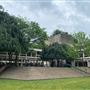 Mercer County Community College