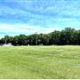 Stephan J. Giangiulio Memorial Field