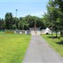 Camp Hope