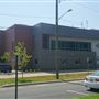 Leonia Municipal Complex