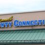 Monmouth County Connections
