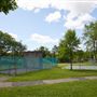 Black Brook Park