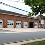 Nottingham Firehouse & Ballroom